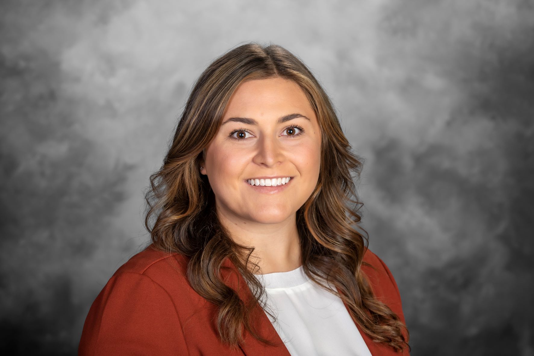 Faculty Photos